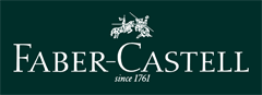 FABER-CASTELL FABER-CASTELL